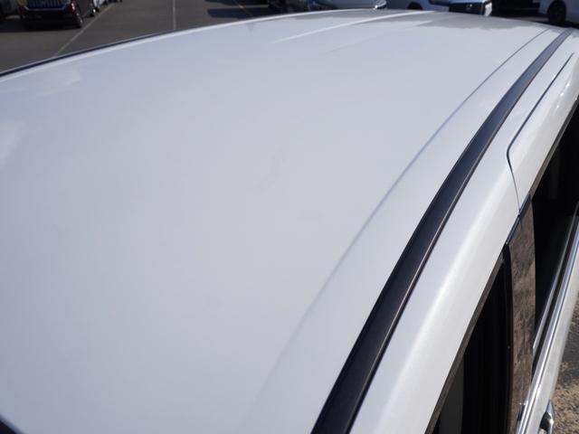 オデッセイハイブリッド e:HEVアブソルート・EX 弊社元デモカー 11インチナビ(純正用品LXM247VFLi) 全周囲カメラ ドラレコ ETC 両側電動スライドドア シートヒーター Bluetooth LEDヘッドライト パドルシフト オットマン(35枚目)