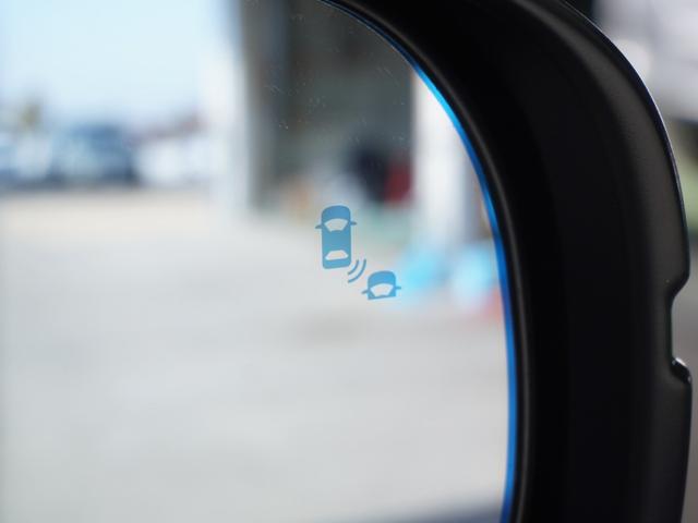 オデッセイハイブリッド e:HEVアブソルート・EX 弊社元デモカー 11インチナビ(純正用品LXM247VFLi) 全周囲カメラ ドラレコ ETC 両側電動スライドドア シートヒーター Bluetooth LEDヘッドライト パドルシフト オットマン(36枚目)