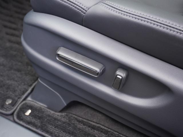 オデッセイハイブリッド e:HEVアブソルート・EX 弊社元デモカー 11インチナビ(純正用品LXM247VFLi) 全周囲カメラ ドラレコ ETC 両側電動スライドドア シートヒーター Bluetooth LEDヘッドライト パドルシフト オットマン(37枚目)