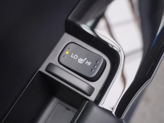 オデッセイハイブリッド e:HEVアブソルート・EX 弊社元デモカー 11インチナビ(純正用品LXM247VFLi) 全周囲カメラ ドラレコ ETC 両側電動スライドドア シートヒーター Bluetooth LEDヘッドライト パドルシフト オットマン(38枚目)