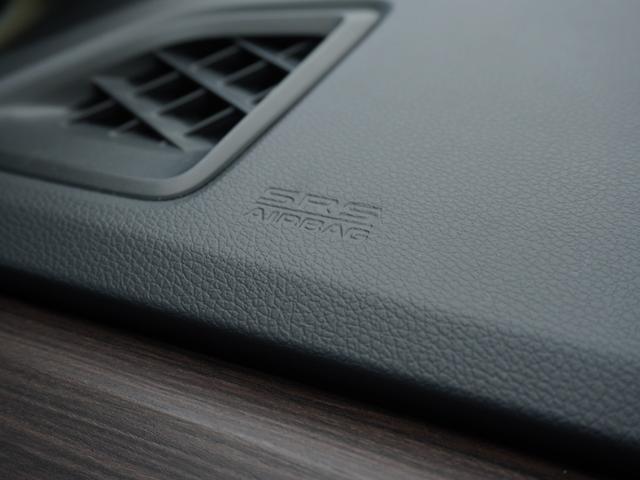 オデッセイハイブリッド e:HEVアブソルート・EX 弊社元デモカー 11インチナビ(純正用品LXM247VFLi) 全周囲カメラ ドラレコ ETC 両側電動スライドドア シートヒーター Bluetooth LEDヘッドライト パドルシフト オットマン(39枚目)