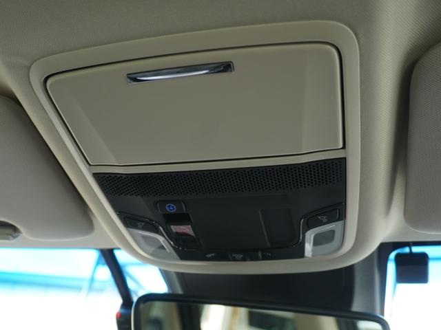 オデッセイハイブリッド e:HEVアブソルート・EX 弊社元デモカー 11インチナビ(純正用品LXM247VFLi) 全周囲カメラ ドラレコ ETC 両側電動スライドドア シートヒーター Bluetooth LEDヘッドライト パドルシフト オットマン(42枚目)