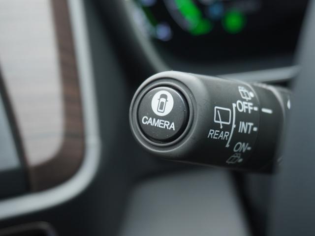 オデッセイハイブリッド e:HEVアブソルート・EX 弊社元デモカー 11インチナビ(純正用品LXM247VFLi) 全周囲カメラ ドラレコ ETC 両側電動スライドドア シートヒーター Bluetooth LEDヘッドライト パドルシフト オットマン(43枚目)