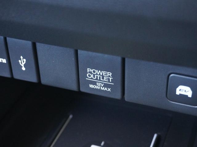 オデッセイハイブリッド e:HEVアブソルート・EX 弊社元デモカー 11インチナビ(純正用品LXM247VFLi) 全周囲カメラ ドラレコ ETC 両側電動スライドドア シートヒーター Bluetooth LEDヘッドライト パドルシフト オットマン(50枚目)