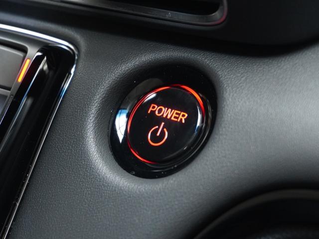 オデッセイハイブリッド e:HEVアブソルート・EX 弊社元デモカー 11インチナビ(純正用品LXM247VFLi) 全周囲カメラ ドラレコ ETC 両側電動スライドドア シートヒーター Bluetooth LEDヘッドライト パドルシフト オットマン(53枚目)