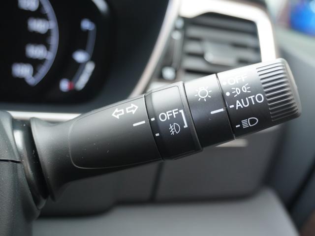 オデッセイハイブリッド e:HEVアブソルート・EX 弊社元デモカー 11インチナビ(純正用品LXM247VFLi) 全周囲カメラ ドラレコ ETC 両側電動スライドドア シートヒーター Bluetooth LEDヘッドライト パドルシフト オットマン(55枚目)