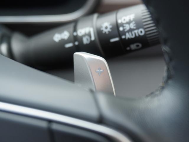 オデッセイハイブリッド e:HEVアブソルート・EX 弊社元デモカー 11インチナビ(純正用品LXM247VFLi) 全周囲カメラ ドラレコ ETC 両側電動スライドドア シートヒーター Bluetooth LEDヘッドライト パドルシフト オットマン(57枚目)