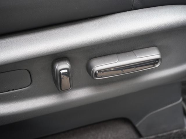 オデッセイハイブリッド e:HEVアブソルート・EX 弊社元デモカー 11インチナビ(純正用品LXM247VFLi) 全周囲カメラ ドラレコ ETC 両側電動スライドドア シートヒーター Bluetooth LEDヘッドライト パドルシフト オットマン(62枚目)