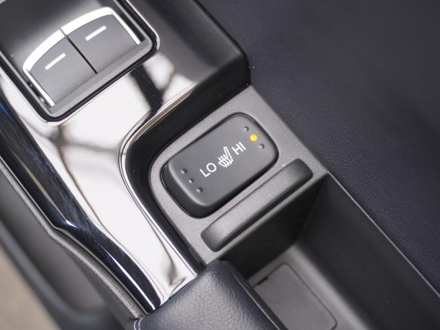 オデッセイハイブリッド e:HEVアブソルート・EX 弊社元デモカー 11インチナビ(純正用品LXM247VFLi) 全周囲カメラ ドラレコ ETC 両側電動スライドドア シートヒーター Bluetooth LEDヘッドライト パドルシフト オットマン(63枚目)