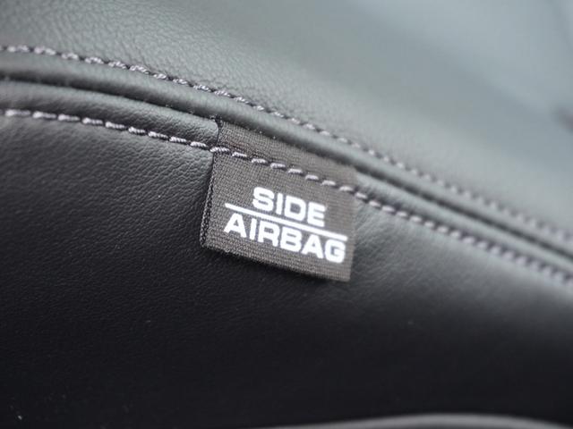 オデッセイハイブリッド e:HEVアブソルート・EX 弊社元デモカー 11インチナビ(純正用品LXM247VFLi) 全周囲カメラ ドラレコ ETC 両側電動スライドドア シートヒーター Bluetooth LEDヘッドライト パドルシフト オットマン(65枚目)