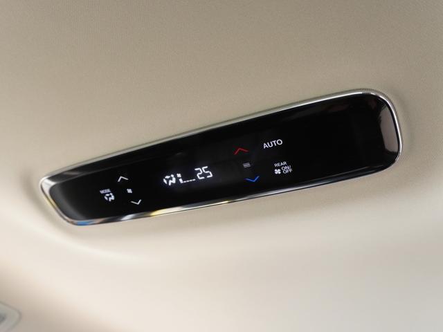 オデッセイハイブリッド e:HEVアブソルート・EX 弊社元デモカー 11インチナビ(純正用品LXM247VFLi) 全周囲カメラ ドラレコ ETC 両側電動スライドドア シートヒーター Bluetooth LEDヘッドライト パドルシフト オットマン(67枚目)