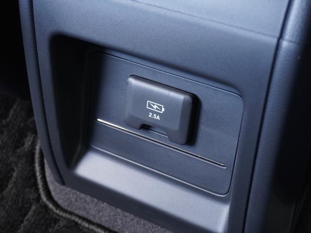 オデッセイハイブリッド e:HEVアブソルート・EX 弊社元デモカー 11インチナビ(純正用品LXM247VFLi) 全周囲カメラ ドラレコ ETC 両側電動スライドドア シートヒーター Bluetooth LEDヘッドライト パドルシフト オットマン(68枚目)