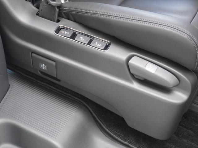 オデッセイハイブリッド e:HEVアブソルート・EX 弊社元デモカー 11インチナビ(純正用品LXM247VFLi) 全周囲カメラ ドラレコ ETC 両側電動スライドドア シートヒーター Bluetooth LEDヘッドライト パドルシフト オットマン(70枚目)