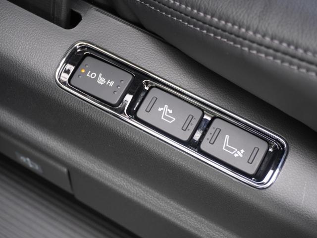 オデッセイハイブリッド e:HEVアブソルート・EX 弊社元デモカー 11インチナビ(純正用品LXM247VFLi) 全周囲カメラ ドラレコ ETC 両側電動スライドドア シートヒーター Bluetooth LEDヘッドライト パドルシフト オットマン(71枚目)