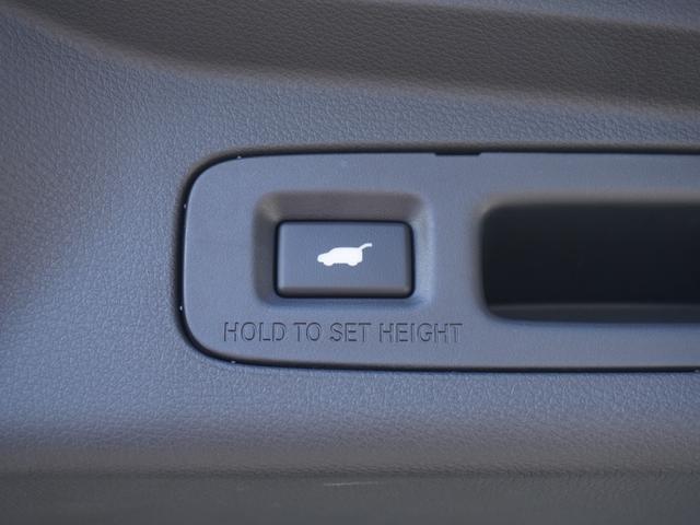 オデッセイハイブリッド e:HEVアブソルート・EX 弊社元デモカー 11インチナビ(純正用品LXM247VFLi) 全周囲カメラ ドラレコ ETC 両側電動スライドドア シートヒーター Bluetooth LEDヘッドライト パドルシフト オットマン(72枚目)