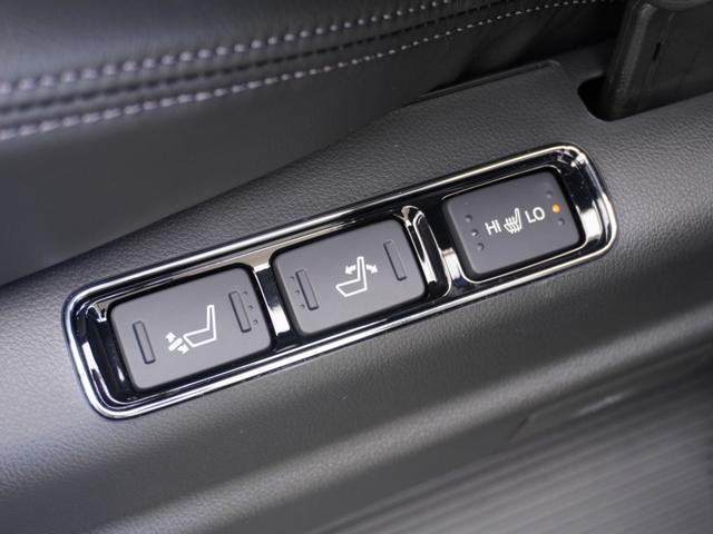 オデッセイハイブリッド e:HEVアブソルート・EX 弊社元デモカー 11インチナビ(純正用品LXM247VFLi) 全周囲カメラ ドラレコ ETC 両側電動スライドドア シートヒーター Bluetooth LEDヘッドライト パドルシフト オットマン(75枚目)