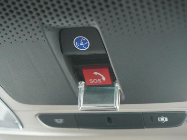 アコード e:HEV 弊社元デモカー Google搭載HondaCONNECTディスプレー 全周囲カメラ ドラレコ ETC2.0 シートヒーター Bluetooth USB入力端子 LEDオートライト ブラインドスポット(17枚目)