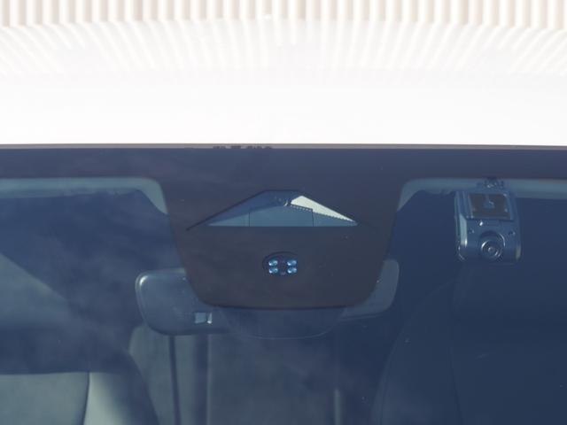 アコード e:HEV 弊社元デモカー Google搭載HondaCONNECTディスプレー 全周囲カメラ ドラレコ ETC2.0 シートヒーター Bluetooth USB入力端子 LEDオートライト ブラインドスポット(31枚目)