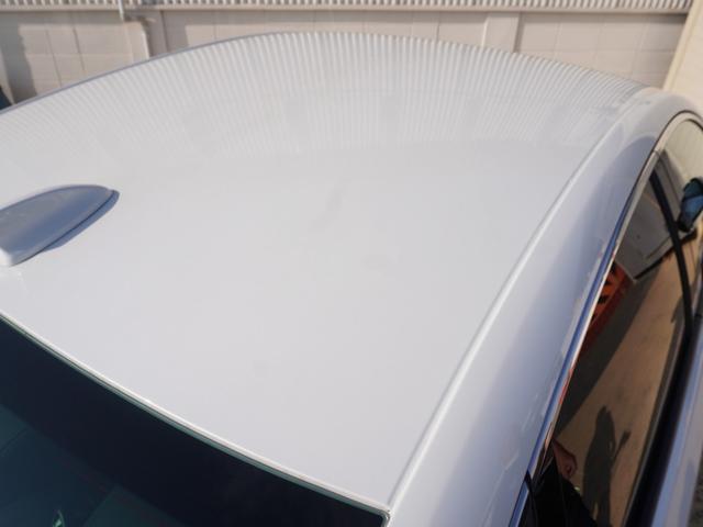 アコード e:HEV 弊社元デモカー Google搭載HondaCONNECTディスプレー 全周囲カメラ ドラレコ ETC2.0 シートヒーター Bluetooth USB入力端子 LEDオートライト ブラインドスポット(33枚目)