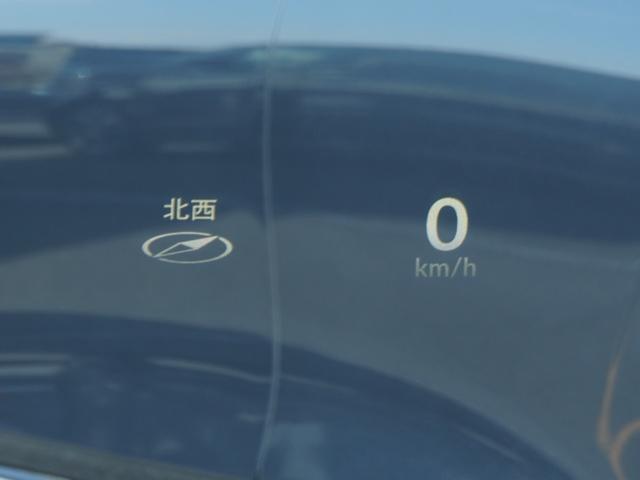 アコード e:HEV 弊社元デモカー Google搭載HondaCONNECTディスプレー 全周囲カメラ ドラレコ ETC2.0 シートヒーター Bluetooth USB入力端子 LEDオートライト ブラインドスポット(34枚目)