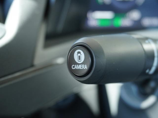 アコード e:HEV 弊社元デモカー Google搭載HondaCONNECTディスプレー 全周囲カメラ ドラレコ ETC2.0 シートヒーター Bluetooth USB入力端子 LEDオートライト ブラインドスポット(35枚目)