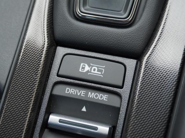 アコード e:HEV 弊社元デモカー Google搭載HondaCONNECTディスプレー 全周囲カメラ ドラレコ ETC2.0 シートヒーター Bluetooth USB入力端子 LEDオートライト ブラインドスポット(45枚目)