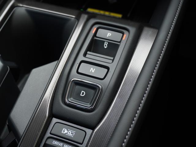 アコード e:HEV 弊社元デモカー Google搭載HondaCONNECTディスプレー 全周囲カメラ ドラレコ ETC2.0 シートヒーター Bluetooth USB入力端子 LEDオートライト ブラインドスポット(47枚目)
