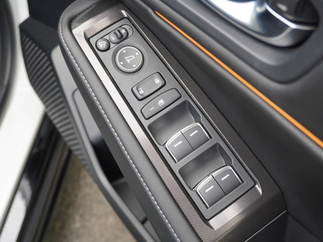 アコード e:HEV 弊社元デモカー Google搭載HondaCONNECTディスプレー 全周囲カメラ ドラレコ ETC2.0 シートヒーター Bluetooth USB入力端子 LEDオートライト ブラインドスポット(67枚目)