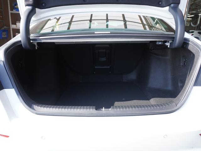 アコード e:HEV 弊社元デモカー Google搭載HondaCONNECTディスプレー 全周囲カメラ ドラレコ ETC2.0 シートヒーター Bluetooth USB入力端子 LEDオートライト ブラインドスポット(73枚目)