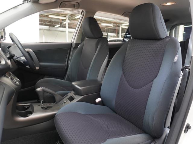 ヴァンガード 240SSパッケージ ワンオーナー車 社外ナビ(アルパインVIE-X077) ETC クルーズコントロール スマートキー 純正アルミホイール パドルシフト オートエアコン フルセグTV 電動格納ドアミラー(8枚目)