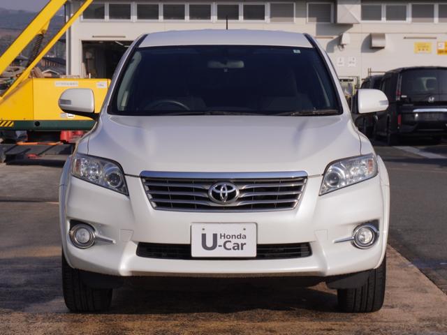 ヴァンガード 240SSパッケージ ワンオーナー車 社外ナビ(アルパインVIE-X077) ETC クルーズコントロール スマートキー 純正アルミホイール パドルシフト オートエアコン フルセグTV 電動格納ドアミラー(12枚目)