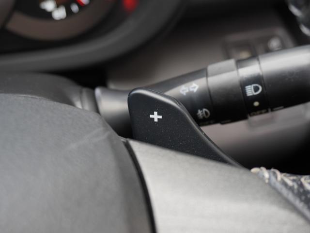 ヴァンガード 240SSパッケージ ワンオーナー車 社外ナビ(アルパインVIE-X077) ETC クルーズコントロール スマートキー 純正アルミホイール パドルシフト オートエアコン フルセグTV 電動格納ドアミラー(16枚目)