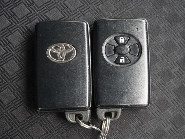 ヴァンガード 240SSパッケージ ワンオーナー車 社外ナビ(アルパインVIE-X077) ETC クルーズコントロール スマートキー 純正アルミホイール パドルシフト オートエアコン フルセグTV 電動格納ドアミラー(18枚目)