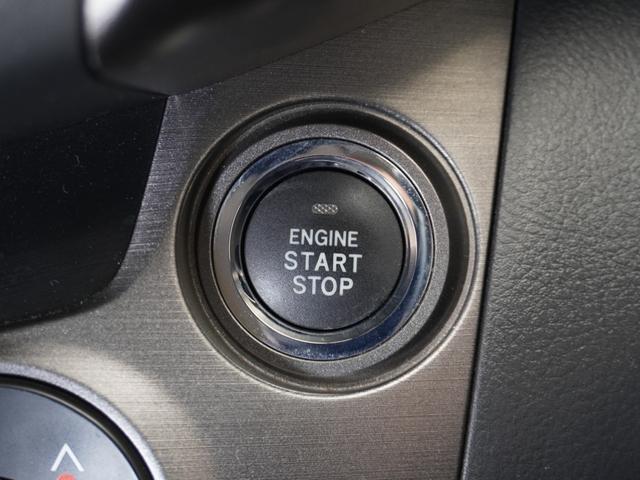 ヴァンガード 240SSパッケージ ワンオーナー車 社外ナビ(アルパインVIE-X077) ETC クルーズコントロール スマートキー 純正アルミホイール パドルシフト オートエアコン フルセグTV 電動格納ドアミラー(19枚目)