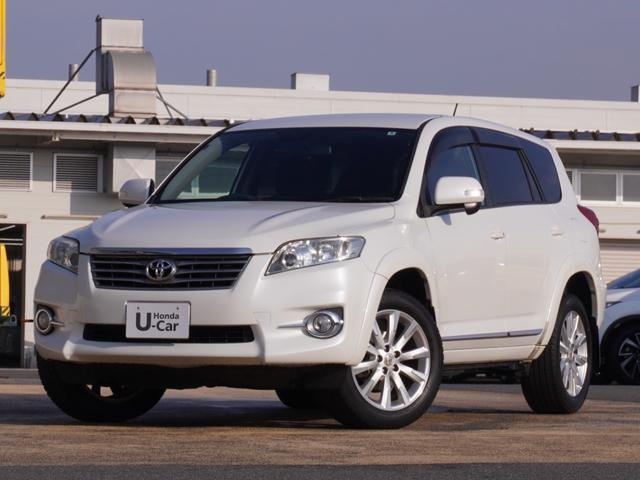 ヴァンガード 240SSパッケージ ワンオーナー車 社外ナビ(アルパインVIE-X077) ETC クルーズコントロール スマートキー 純正アルミホイール パドルシフト オートエアコン フルセグTV 電動格納ドアミラー(25枚目)