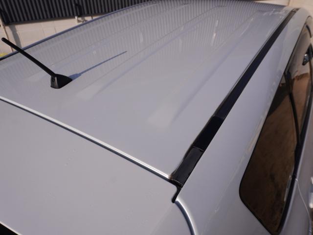 ヴァンガード 240SSパッケージ ワンオーナー車 社外ナビ(アルパインVIE-X077) ETC クルーズコントロール スマートキー 純正アルミホイール パドルシフト オートエアコン フルセグTV 電動格納ドアミラー(30枚目)