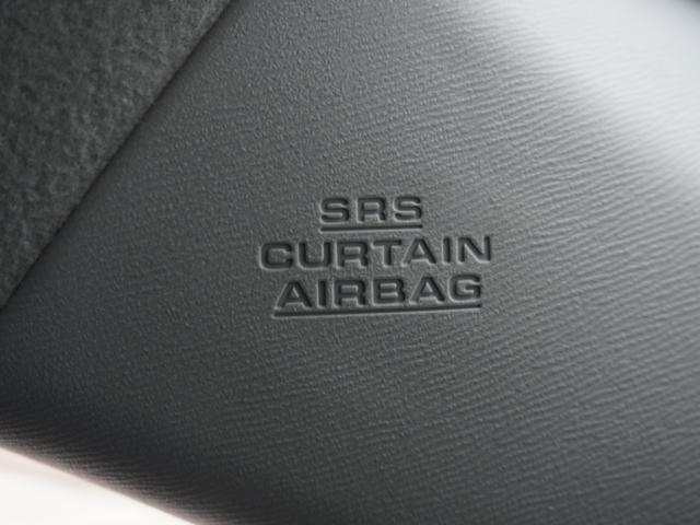 ヴァンガード 240SSパッケージ ワンオーナー車 社外ナビ(アルパインVIE-X077) ETC クルーズコントロール スマートキー 純正アルミホイール パドルシフト オートエアコン フルセグTV 電動格納ドアミラー(36枚目)