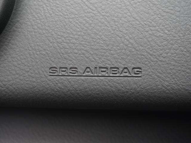 ヴァンガード 240SSパッケージ ワンオーナー車 社外ナビ(アルパインVIE-X077) ETC クルーズコントロール スマートキー 純正アルミホイール パドルシフト オートエアコン フルセグTV 電動格納ドアミラー(37枚目)