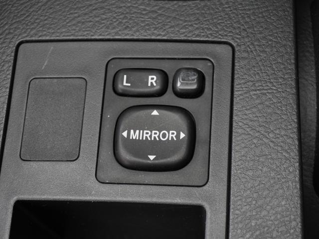 ヴァンガード 240SSパッケージ ワンオーナー車 社外ナビ(アルパインVIE-X077) ETC クルーズコントロール スマートキー 純正アルミホイール パドルシフト オートエアコン フルセグTV 電動格納ドアミラー(43枚目)