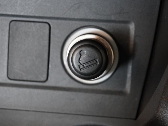 ヴァンガード 240SSパッケージ ワンオーナー車 社外ナビ(アルパインVIE-X077) ETC クルーズコントロール スマートキー 純正アルミホイール パドルシフト オートエアコン フルセグTV 電動格納ドアミラー(44枚目)