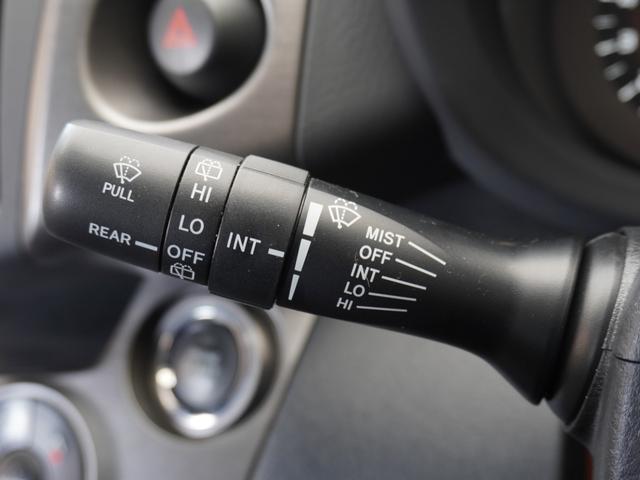 ヴァンガード 240SSパッケージ ワンオーナー車 社外ナビ(アルパインVIE-X077) ETC クルーズコントロール スマートキー 純正アルミホイール パドルシフト オートエアコン フルセグTV 電動格納ドアミラー(46枚目)