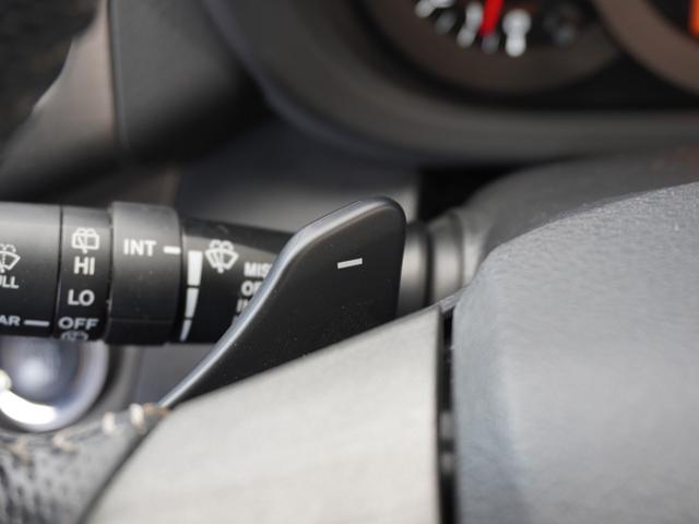 ヴァンガード 240SSパッケージ ワンオーナー車 社外ナビ(アルパインVIE-X077) ETC クルーズコントロール スマートキー 純正アルミホイール パドルシフト オートエアコン フルセグTV 電動格納ドアミラー(48枚目)