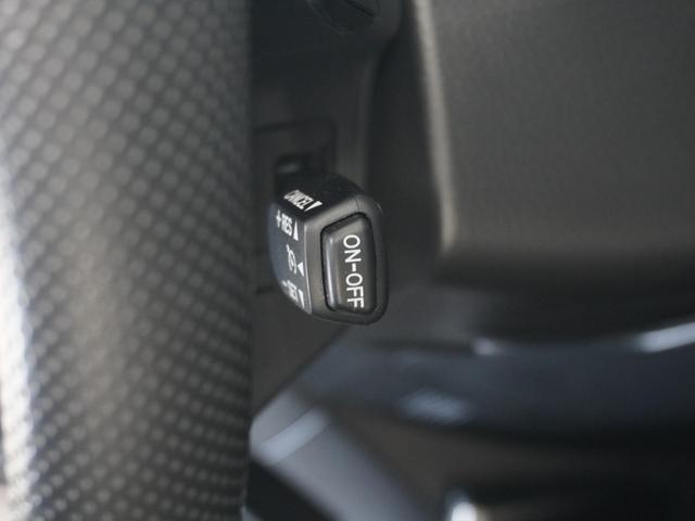 ヴァンガード 240SSパッケージ ワンオーナー車 社外ナビ(アルパインVIE-X077) ETC クルーズコントロール スマートキー 純正アルミホイール パドルシフト オートエアコン フルセグTV 電動格納ドアミラー(49枚目)