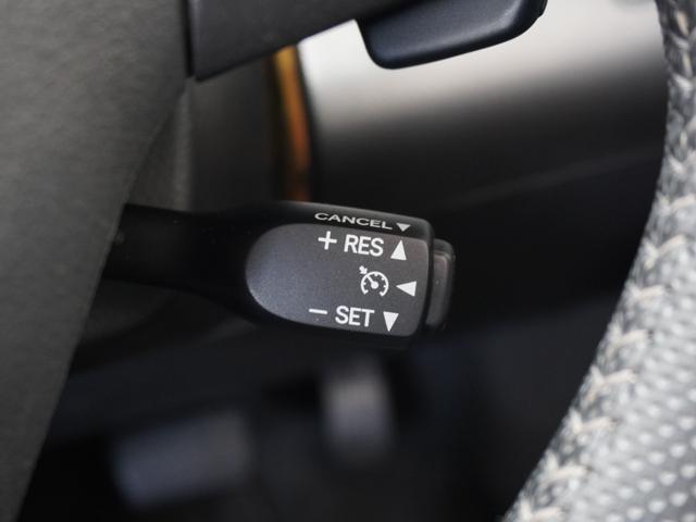 ヴァンガード 240SSパッケージ ワンオーナー車 社外ナビ(アルパインVIE-X077) ETC クルーズコントロール スマートキー 純正アルミホイール パドルシフト オートエアコン フルセグTV 電動格納ドアミラー(50枚目)