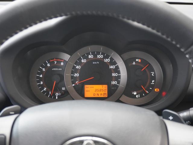 ヴァンガード 240SSパッケージ ワンオーナー車 社外ナビ(アルパインVIE-X077) ETC クルーズコントロール スマートキー 純正アルミホイール パドルシフト オートエアコン フルセグTV 電動格納ドアミラー(52枚目)