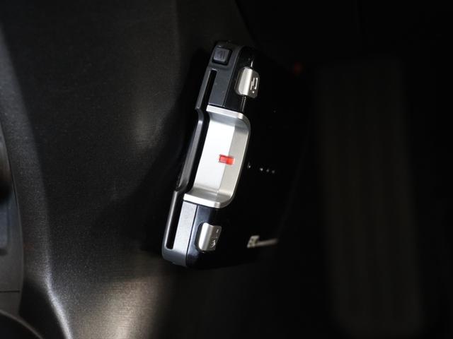 ヴァンガード 240SSパッケージ ワンオーナー車 社外ナビ(アルパインVIE-X077) ETC クルーズコントロール スマートキー 純正アルミホイール パドルシフト オートエアコン フルセグTV 電動格納ドアミラー(53枚目)