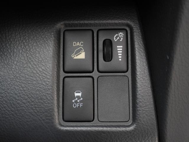 ヴァンガード 240SSパッケージ ワンオーナー車 社外ナビ(アルパインVIE-X077) ETC クルーズコントロール スマートキー 純正アルミホイール パドルシフト オートエアコン フルセグTV 電動格納ドアミラー(54枚目)