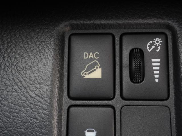 ヴァンガード 240SSパッケージ ワンオーナー車 社外ナビ(アルパインVIE-X077) ETC クルーズコントロール スマートキー 純正アルミホイール パドルシフト オートエアコン フルセグTV 電動格納ドアミラー(56枚目)