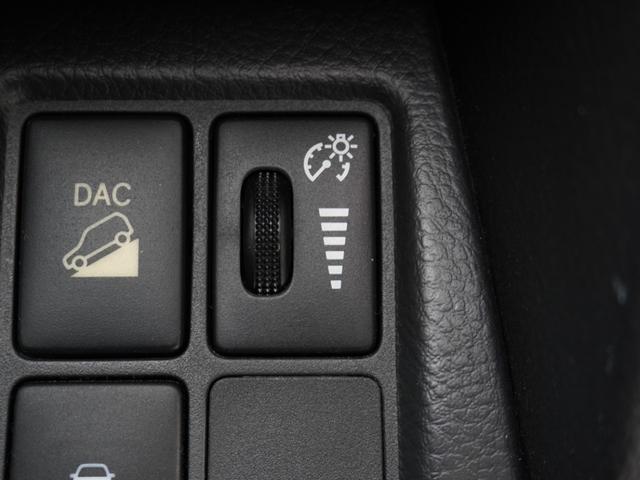 ヴァンガード 240SSパッケージ ワンオーナー車 社外ナビ(アルパインVIE-X077) ETC クルーズコントロール スマートキー 純正アルミホイール パドルシフト オートエアコン フルセグTV 電動格納ドアミラー(57枚目)