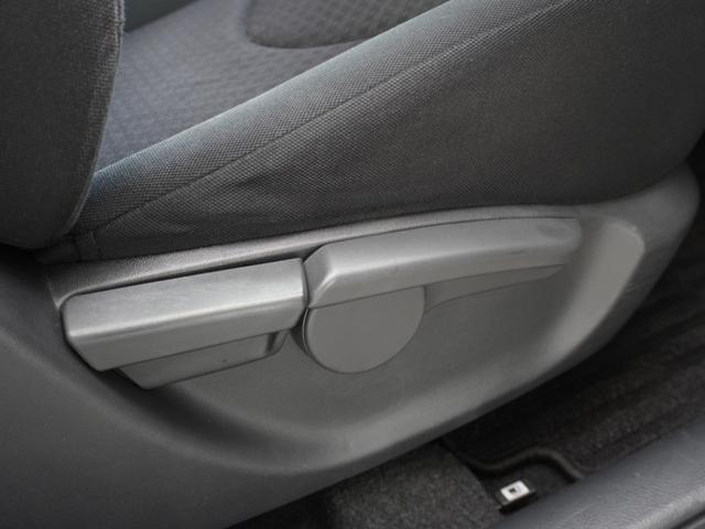 ヴァンガード 240SSパッケージ ワンオーナー車 社外ナビ(アルパインVIE-X077) ETC クルーズコントロール スマートキー 純正アルミホイール パドルシフト オートエアコン フルセグTV 電動格納ドアミラー(58枚目)